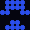 131.255.185.174