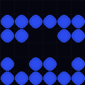 131.255.185.177
