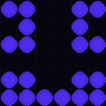 131.255.185.182