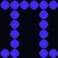 131.255.185.184