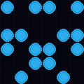 131.255.185.195