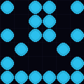 131.255.185.20