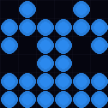 131.255.185.202