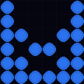 131.255.185.203