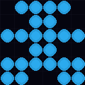 131.255.185.204