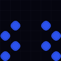 131.255.185.210