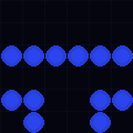 131.255.185.213