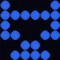 131.255.185.216