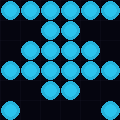 131.255.185.219