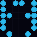 131.255.185.22