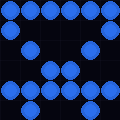 131.255.185.221