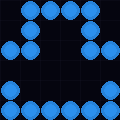131.255.185.222