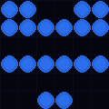 131.255.185.223
