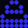 131.255.185.224