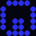131.255.185.225