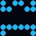 131.255.185.227