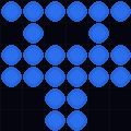 131.255.185.228