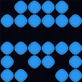 131.255.185.230