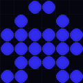 131.255.185.231
