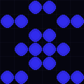 131.255.185.232
