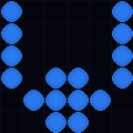 131.255.185.234