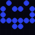131.255.185.235