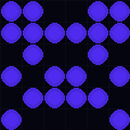 131.255.185.238