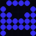 131.255.185.241