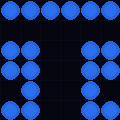131.255.185.242