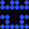 131.255.185.244