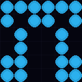 131.255.185.245