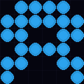 131.255.185.246