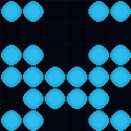 131.255.185.25
