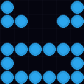 131.255.185.251