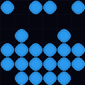 131.255.185.34