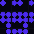 131.255.185.35