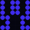 131.255.185.36