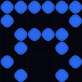131.255.185.37
