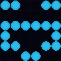 131.255.185.40