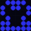 131.255.185.43