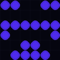 131.255.185.46