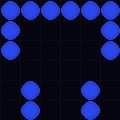 131.255.185.54