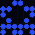 131.255.185.57