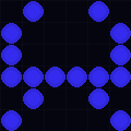 131.255.185.65