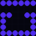 131.255.185.66