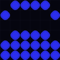 131.255.185.7