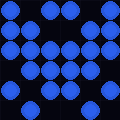 131.255.185.70