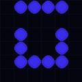 131.255.185.71