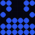 131.255.185.72