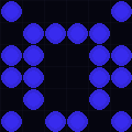 131.255.185.82